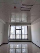 （成功案例）C12112昌吉市建国西路友好和谐F座1812室