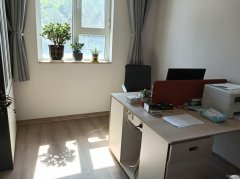 C12121位于昌吉市屯河路馨河湾东门临街店面转让