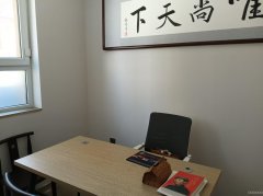 C12121位于昌吉市屯河路馨河湾东门临街店面转让