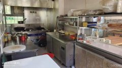 C12124小饭馆转让 昌吉市北京南路昌建花园小区