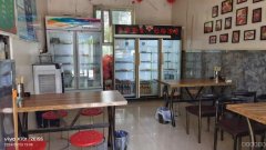 C12124小饭馆转让 昌吉市北京南路昌建花园小区