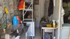 C12124小饭馆转让 昌吉市北京南路昌建花园小区