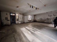 C12113阜康一校阜荣小区旺铺出租