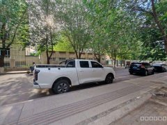 C12113阜康一校阜荣小区旺铺出租