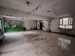 C12113阜康一校阜荣小区旺铺出租