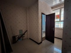 C12114阜康商贸城步行街58平旺铺出租