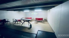 C12043位于乌市四平路附近营业中餐厅转让