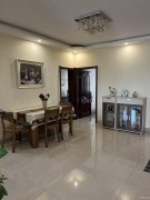 C12031写字间出租