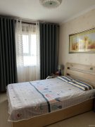 C12031写字间出租