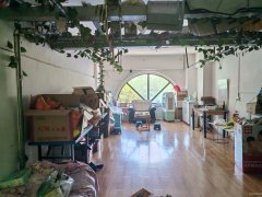 C12035米东区溪语原筑120平折扣超市转让