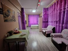 （成功案例）C12130罗马广场2号楼42平成人体验馆转让