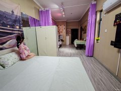 （成功案例）C12130罗马广场2号楼42平成人体验馆转让