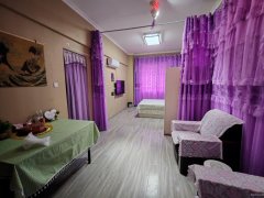 （成功案例）C12130罗马广场2号楼42平成人体验馆转让