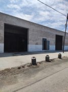 C12133位于昌吉市三工常胜七队库房出租