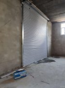 C12133位于昌吉市三工常胜七队库房出租