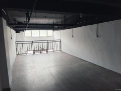 C12135昌吉市新汇嘉对面婚恋广场2-116号门面出租