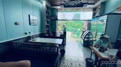 九鼎市场附近紫祥园营业中餐厅转让