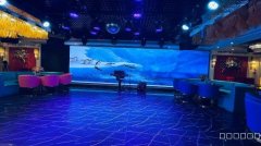 C12138位于石河子市南二路营业中餐厅转让