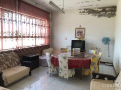 C12144院子出售 现有五工台新一队路边二亩地的大院子出售