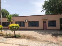 C12144院子出售 现有五工台新一队路边二亩地的大院子出售