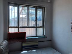 C12144院子出售 现有五工台新一队路边二亩地的大院子出售