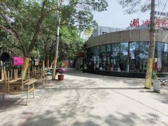 C12139迎宾路豪华装修火锅店转让