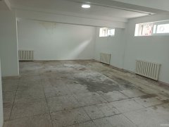 C12145商铺出租 1.位于昌吉市长宁南路临街