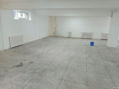 C12145商铺出租 1.位于昌吉市长宁南路临街