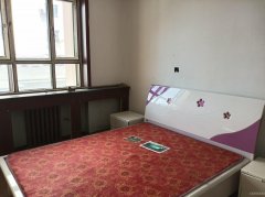 C12146位于昌吉市长宁路长宁小区多层四楼住房出租