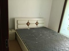 C12146位于昌吉市长宁路长宁小区多层四楼住房出租