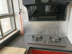 C12146位于昌吉市长宁路长宁小区多层四楼住房出租