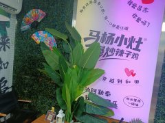 C12147位于昌吉市建国西路花碧玉夜市内快餐店转让