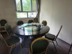 C12151四平路经营中9年老店转让