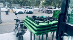 C12152位于昌吉青年路和畅园营业中烧烤店现拉黄面转让