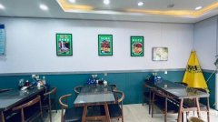 C12152位于昌吉青年路和畅园营业中烧烤店现拉黄面转让