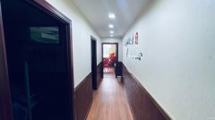 C12152位于昌吉青年路和畅园营业中烧烤店现拉黄面转让