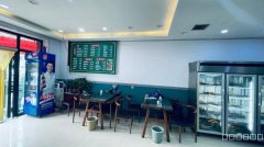 C12152位于昌吉青年路和畅园营业中烧烤店现拉黄面转让