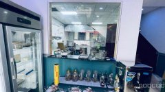 C12152位于昌吉青年路和畅园营业中烧烤店现拉黄面转让