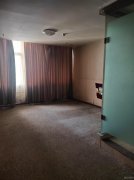 C12158阜康客运站对面287平旺铺出租