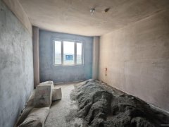 C12158阜康客运站对面287平旺铺出租