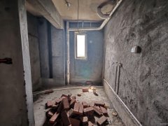 C12158阜康客运站对面287平旺铺出租