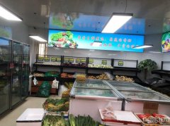 C12160店面转让 昌吉市文化宫步行街