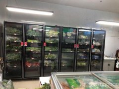 C12160店面转让 昌吉市文化宫步行街