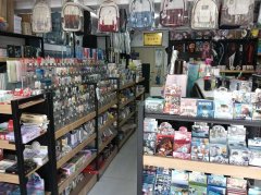 C12048位于昌吉市绿洲路州四中附近经营中文体店转让