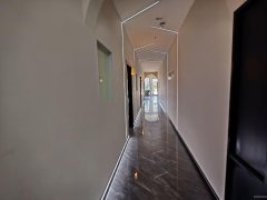 C12050万科天山里460平棋牌室转让