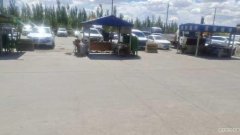 C12053位于五彩湾附近清真餐饮店低价急转