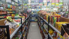 C12163日均营业额3000左右转开发区绿谷春天大门口好位