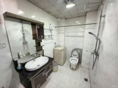 C12061米东区古牧地路揽园世家经营中美甲店转让