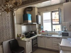 C12061米东区古牧地路揽园世家经营中美甲店转让