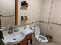 C12061米东区古牧地路揽园世家经营中美甲店转让